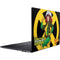 Marvel X-Men Rogue Ativ Book 9 (15.6in 2014) Skin